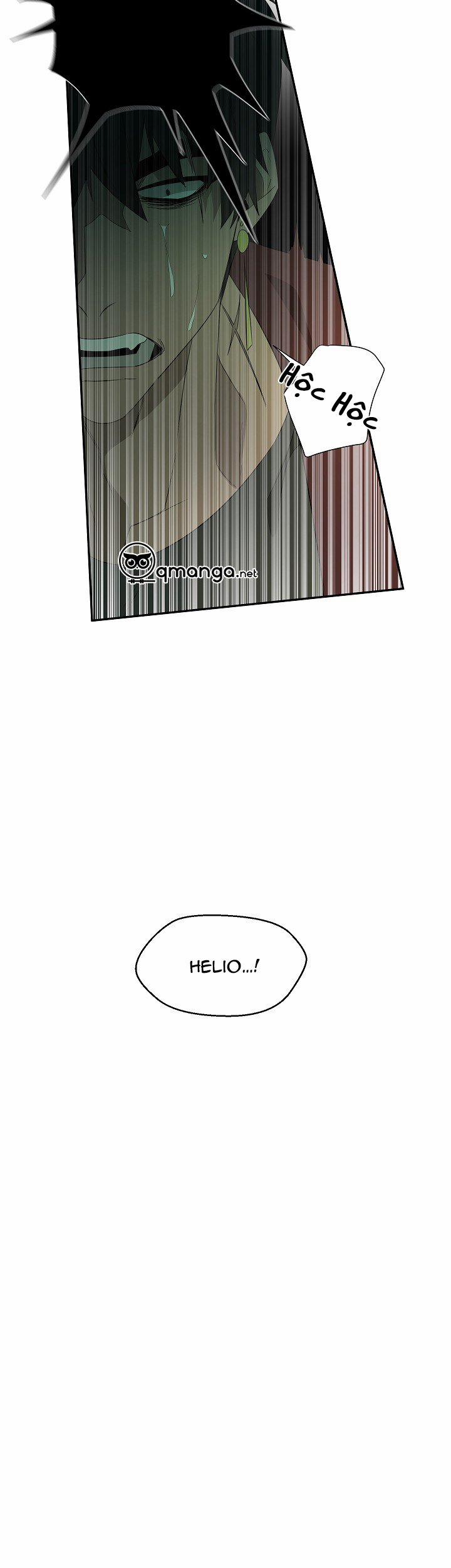 Ever Green 13 trang 20