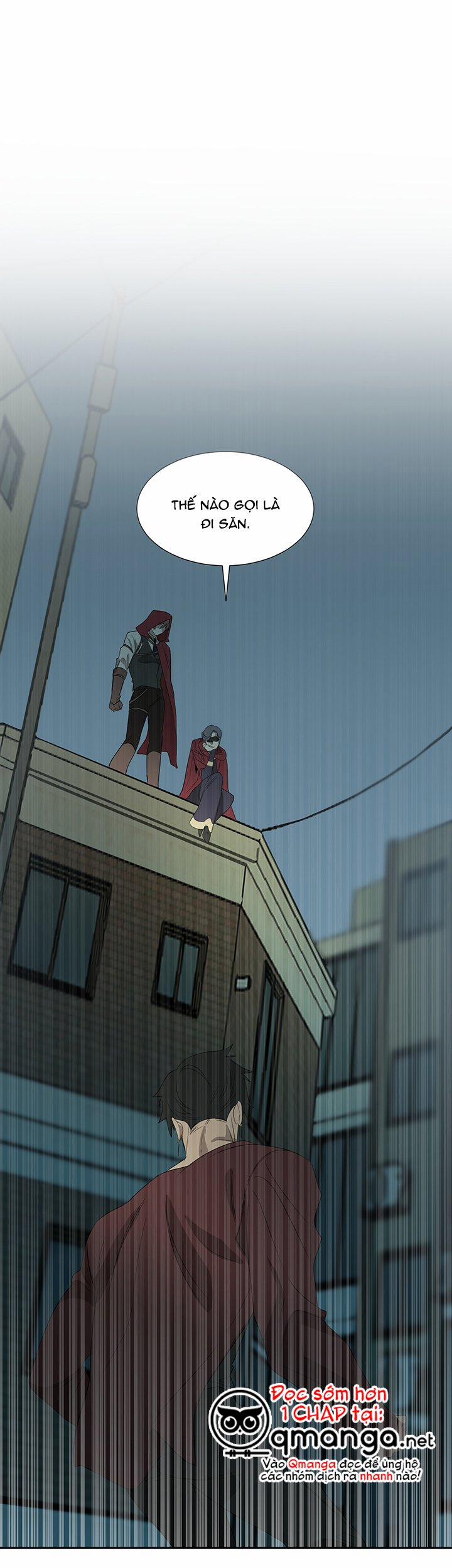 Ever Green 14 trang 1