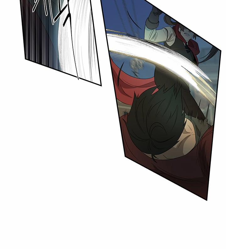 Ever Green 14 trang 12