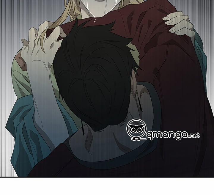 Ever Green 14 trang 15