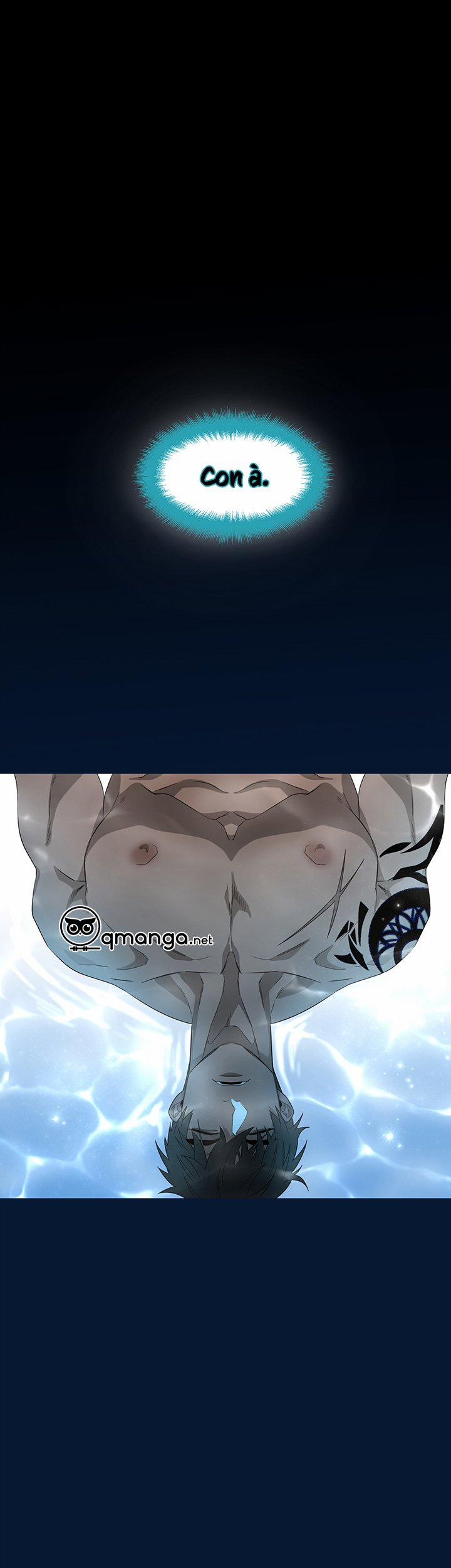 Ever Green 14 trang 22