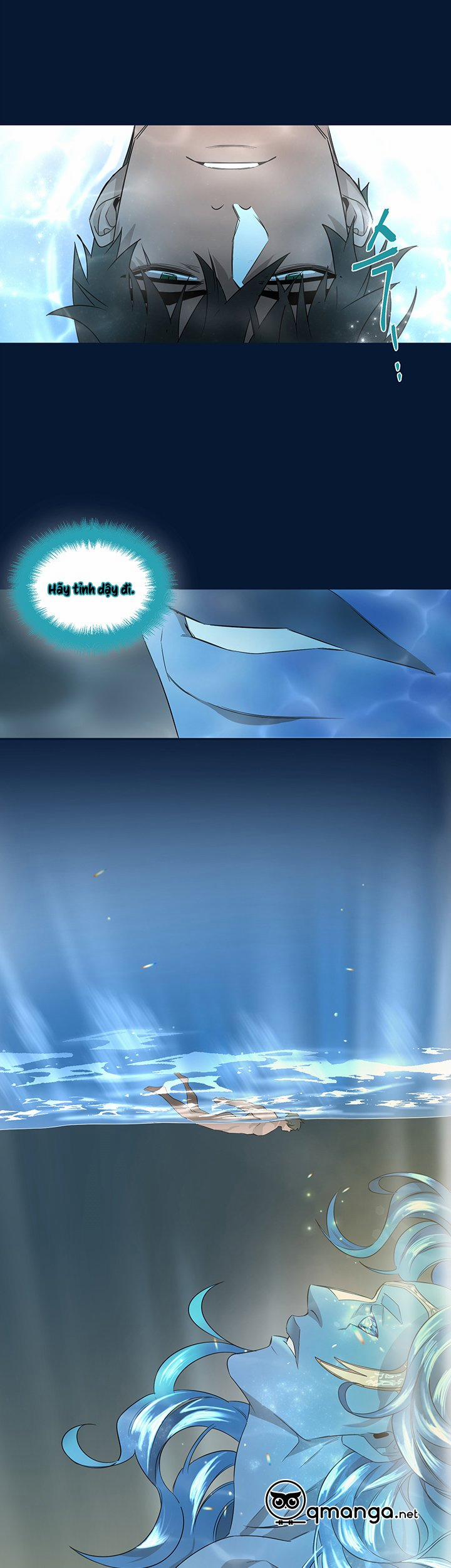 Ever Green 14 trang 23