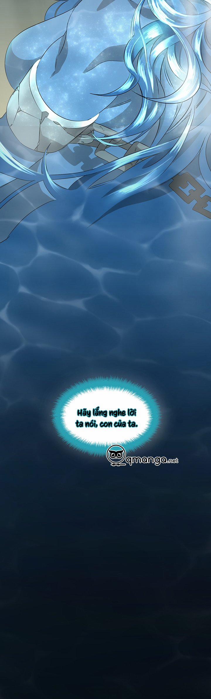 Ever Green 14 trang 24