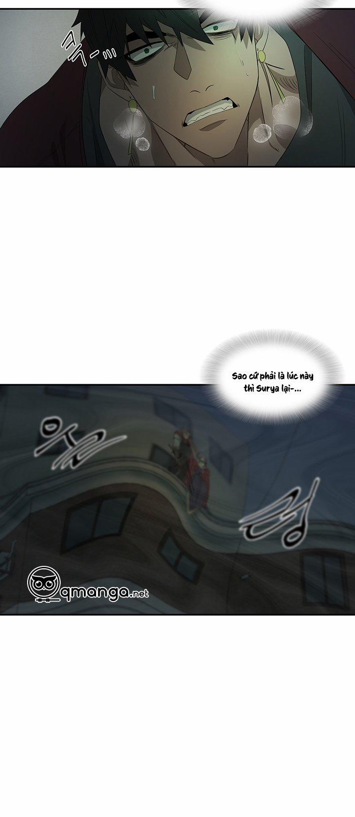 Ever Green 14 trang 5