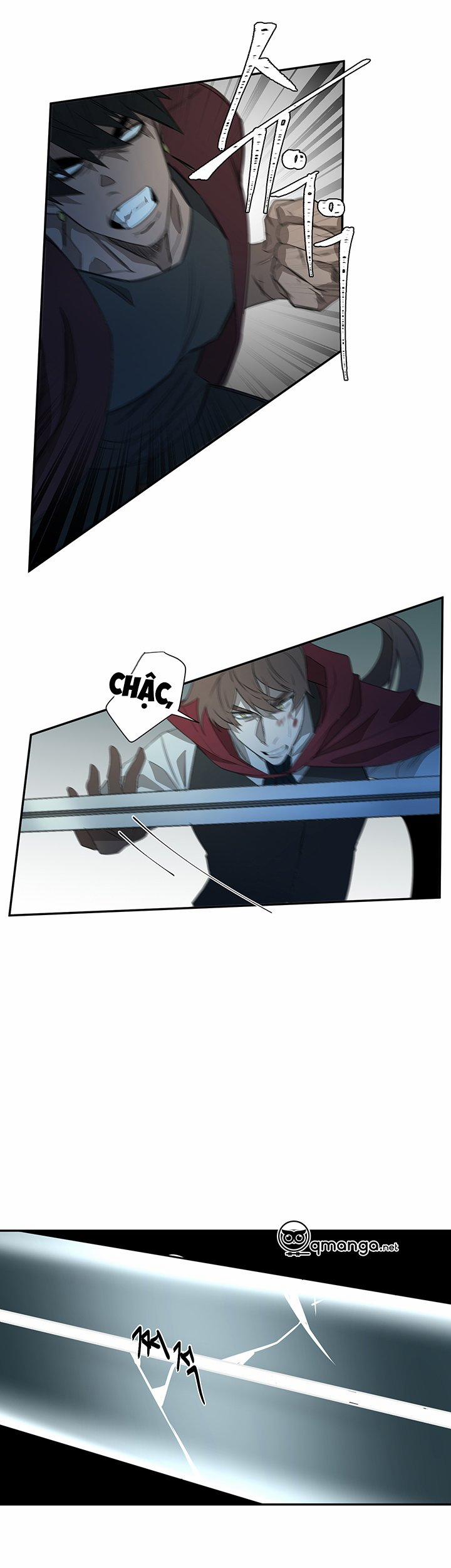 Ever Green 15 trang 13