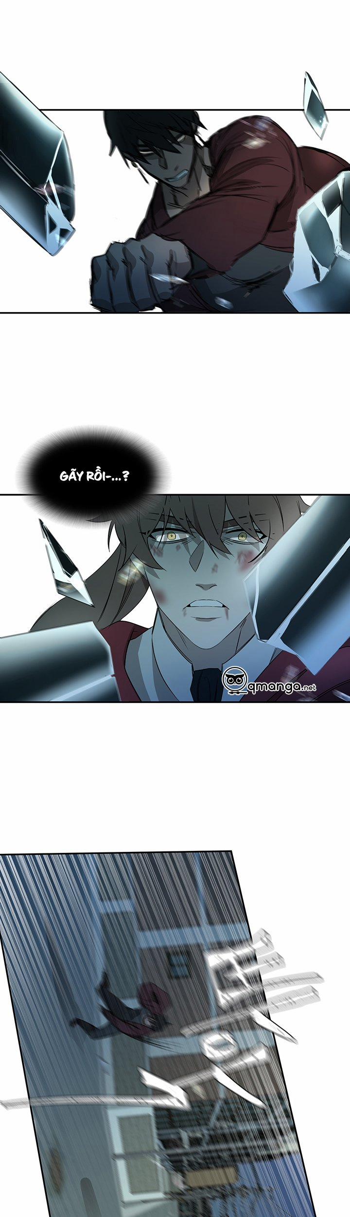 Ever Green 15 trang 14