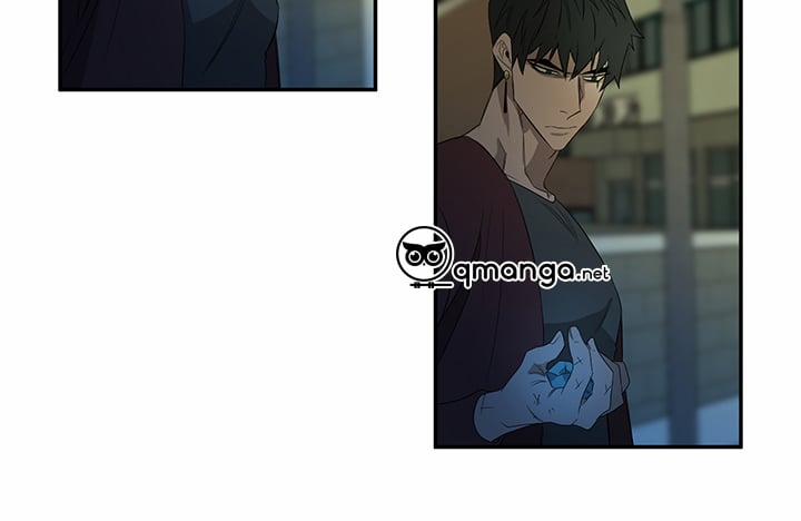 Ever Green 15 trang 18