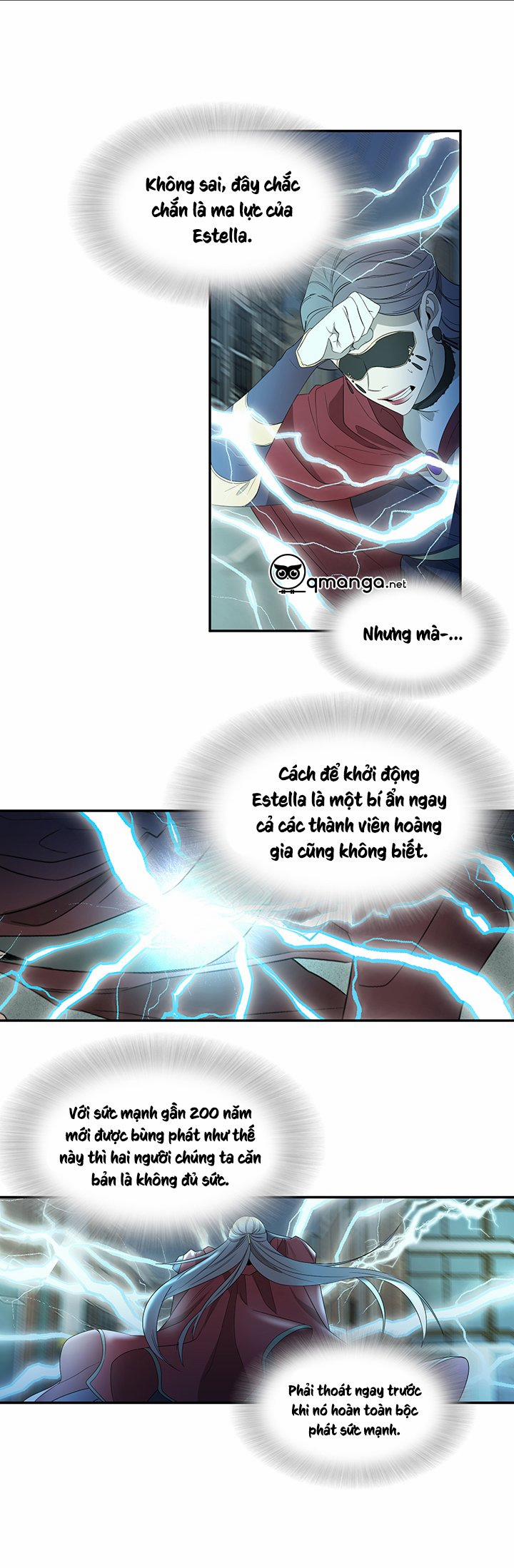 Ever Green 15 trang 9