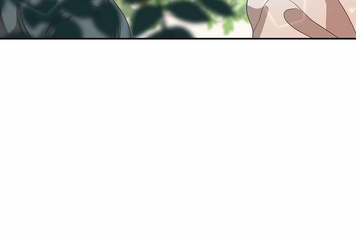 Ever Green 16 trang 17