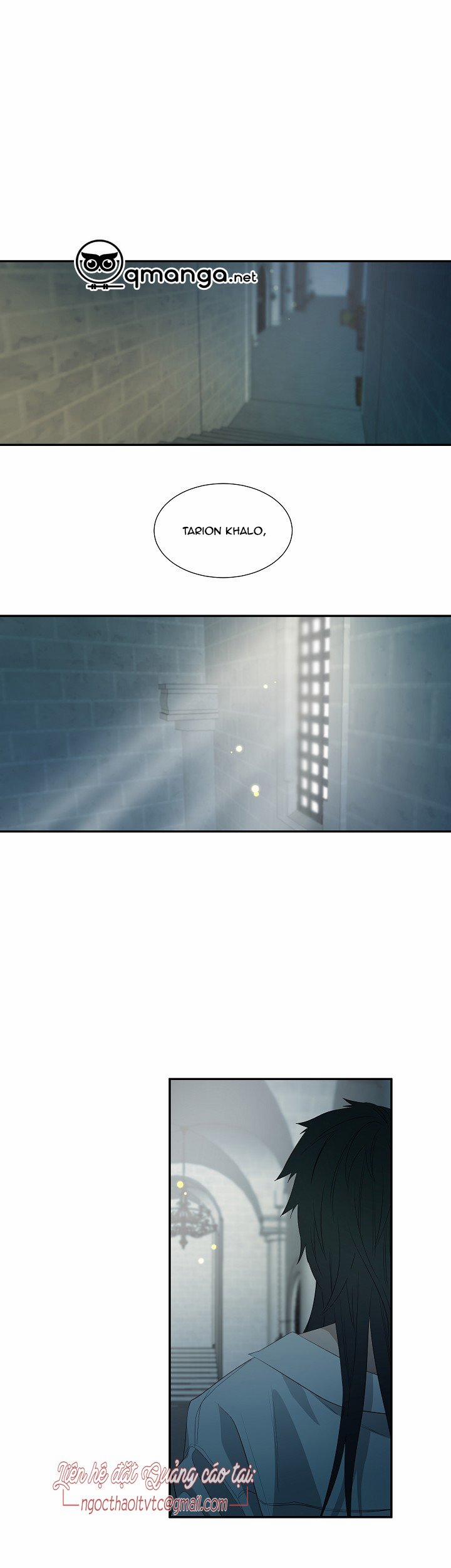 Ever Green 19 trang 19