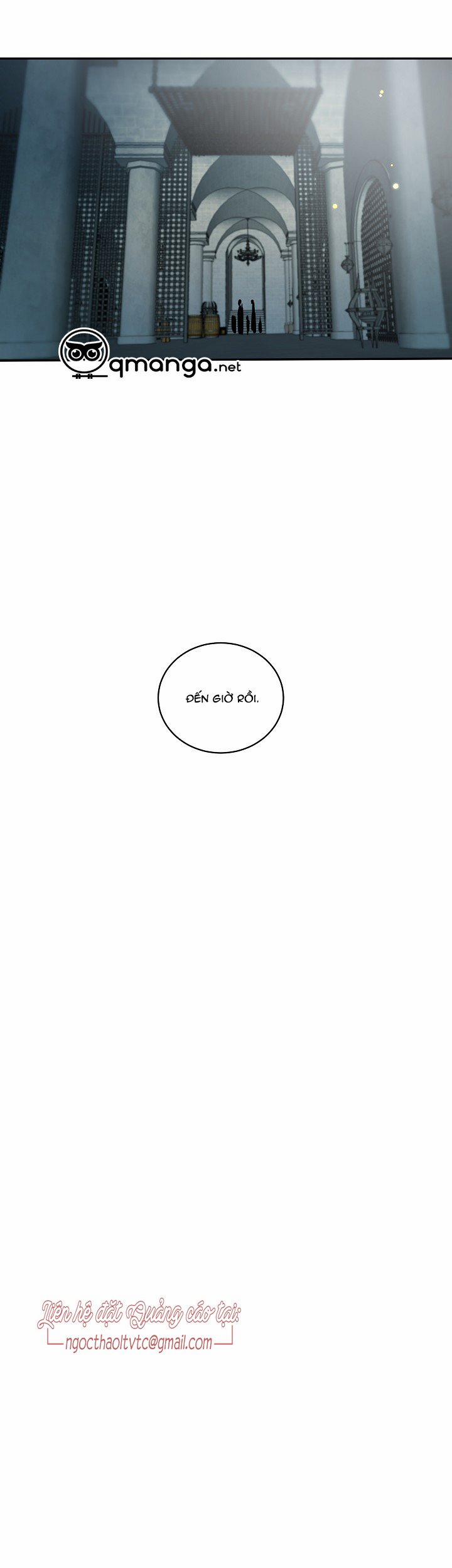 Ever Green 19 trang 20