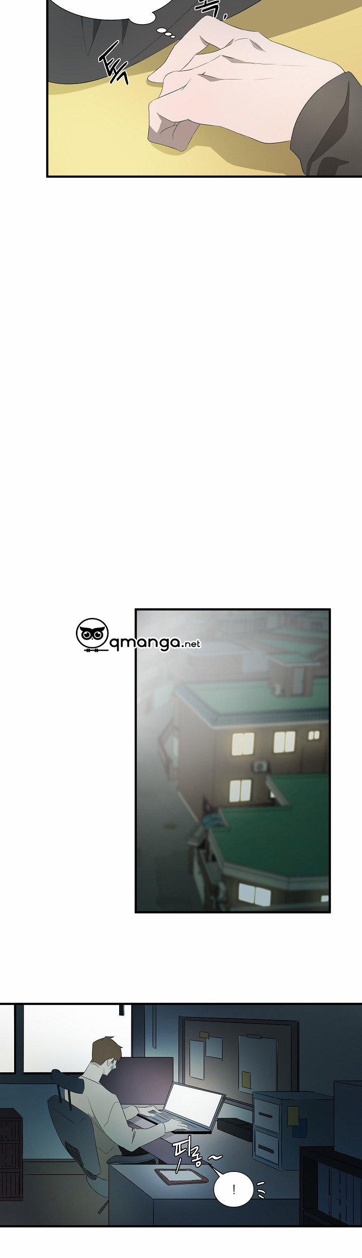 Ever Green 6 trang 13