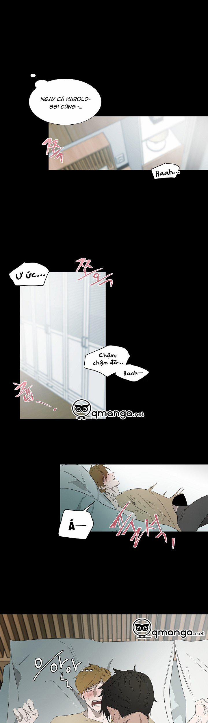 Ever Green 6 trang 6