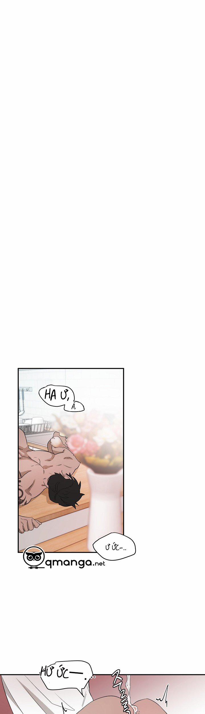 Ever Green 7 trang 13