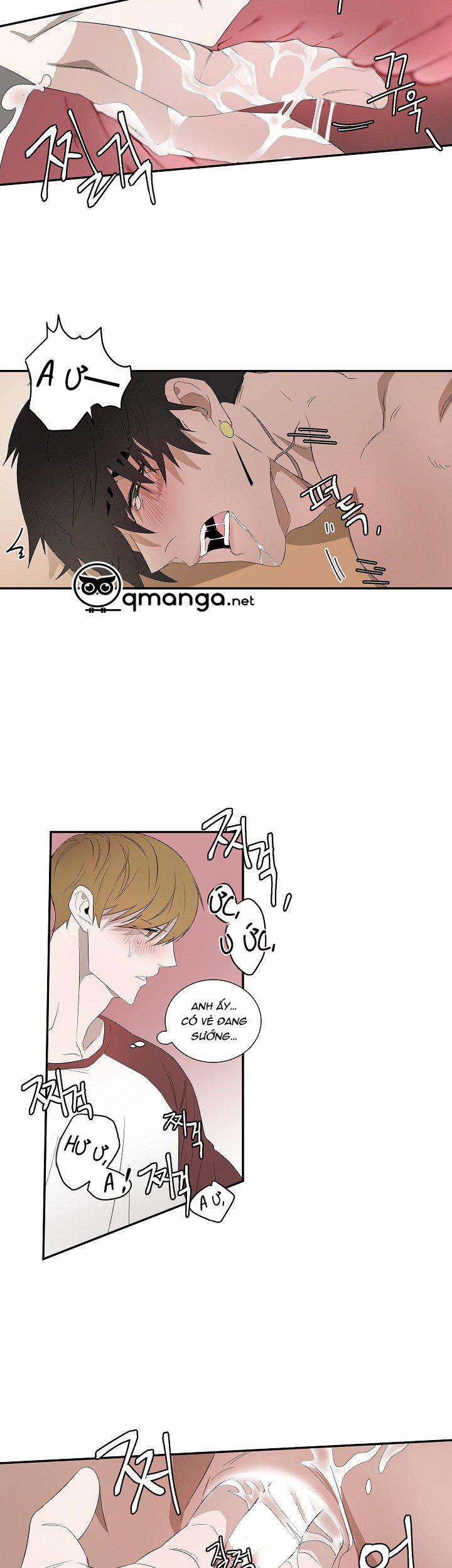 Ever Green 7 trang 16