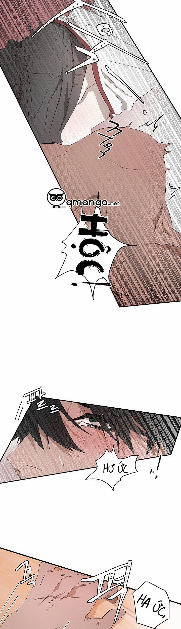 Ever Green 7 trang 18