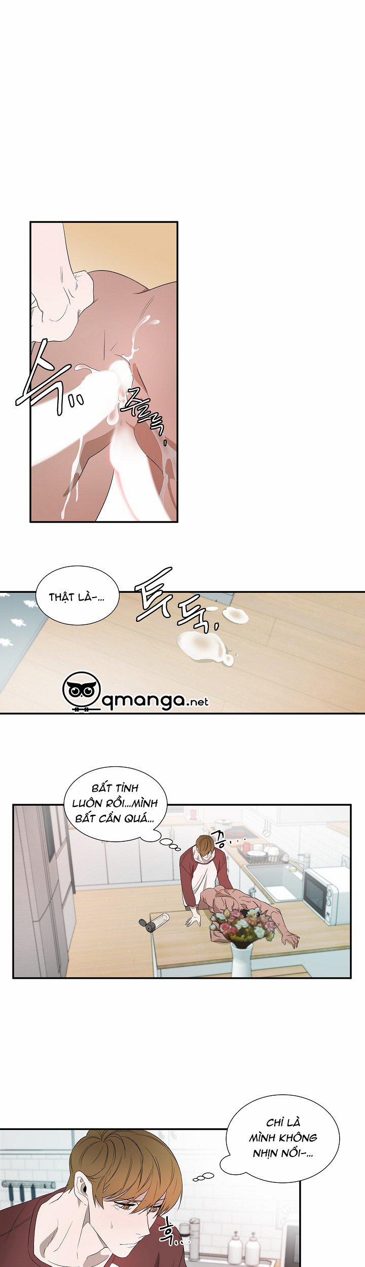 Ever Green 7 trang 24