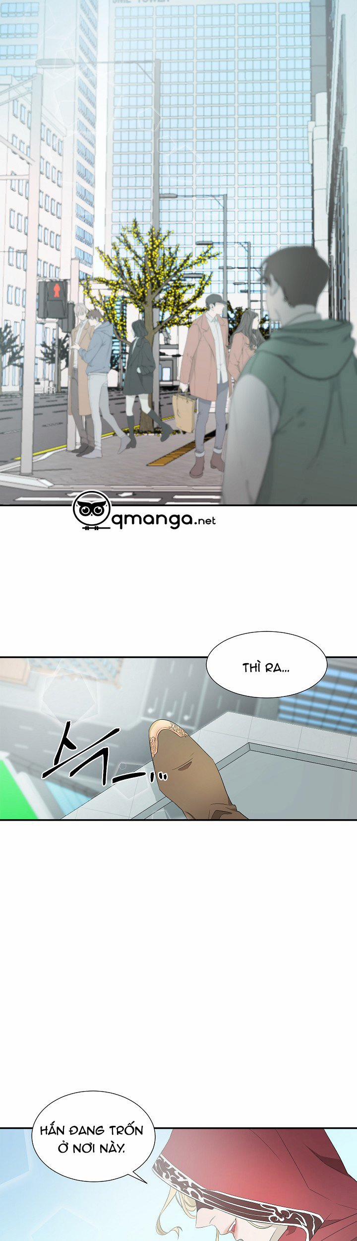 Ever Green 7 trang 26