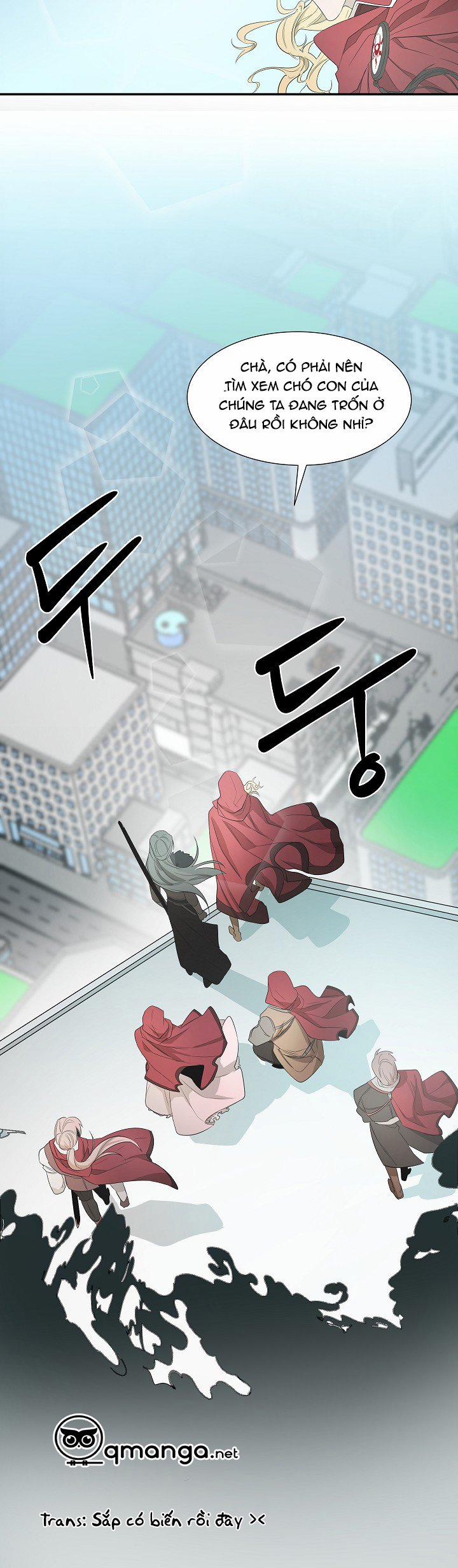 Ever Green 7 trang 27