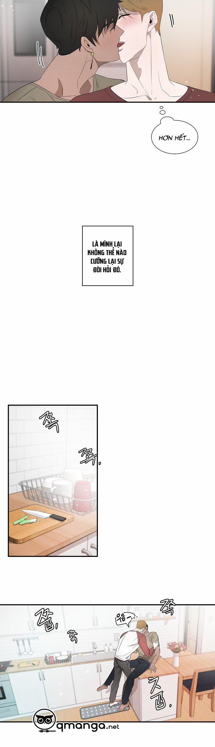 Ever Green 7 trang 8