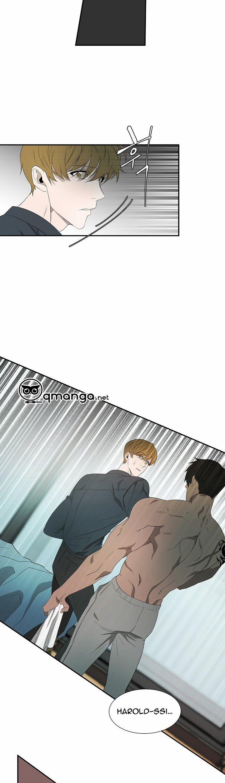 Ever Green 8 trang 10