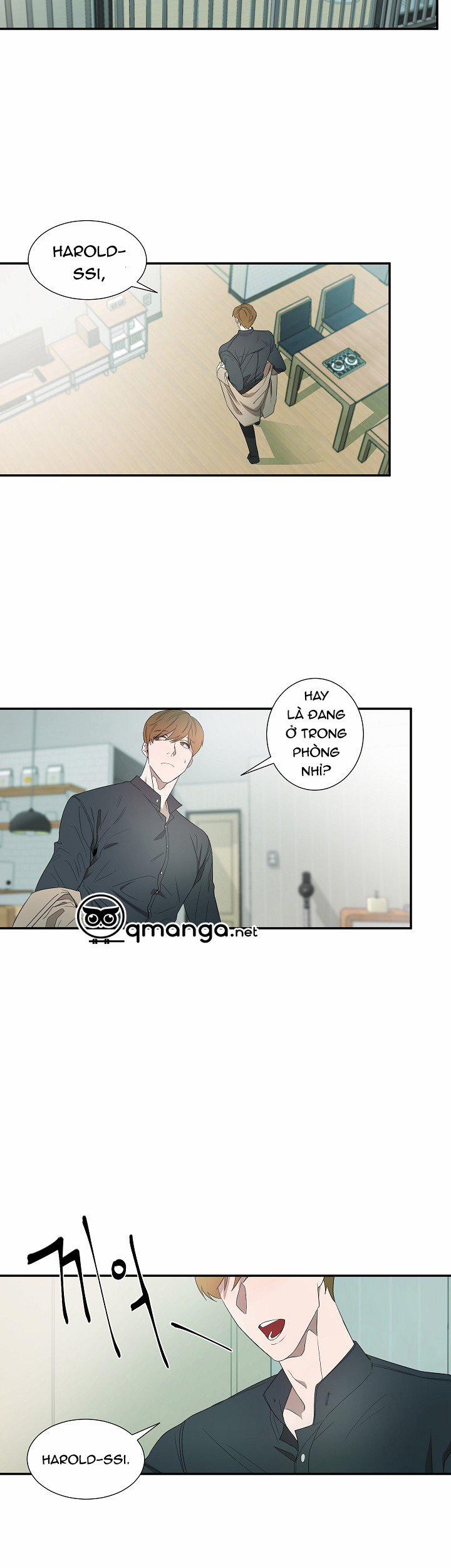 Ever Green 8 trang 2