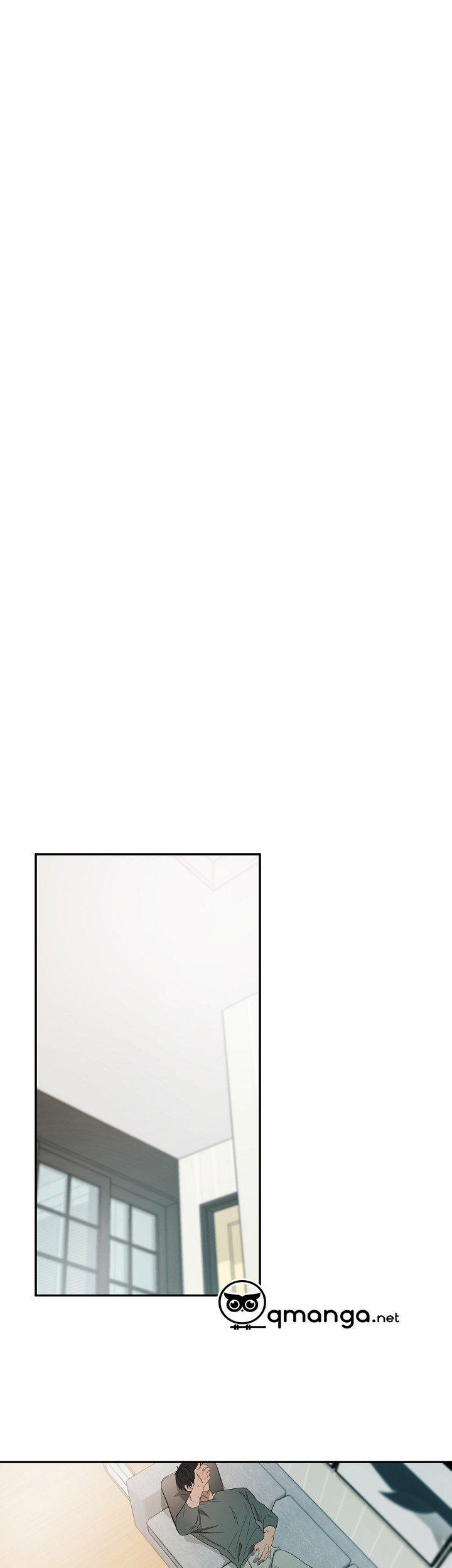 Ever Green 8 trang 20