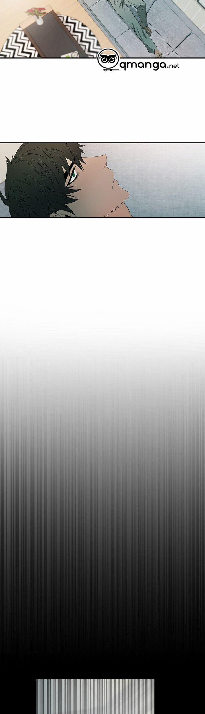 Ever Green 8 trang 21