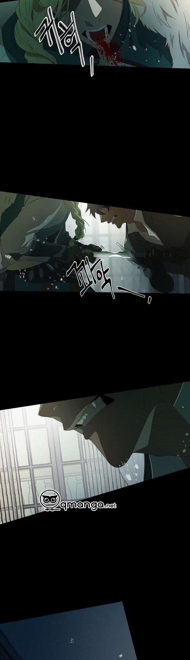 Ever Green 8 trang 22