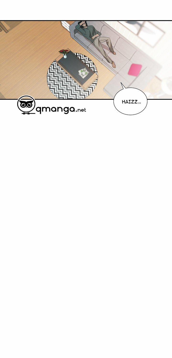 Ever Green 8 trang 26