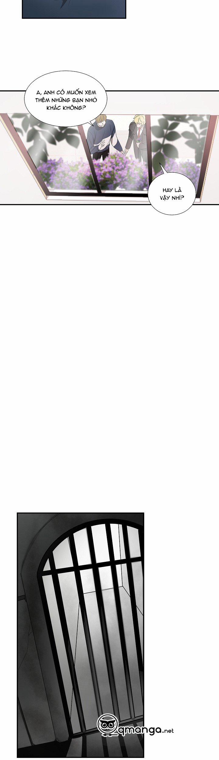 Ever Green 9 trang 15