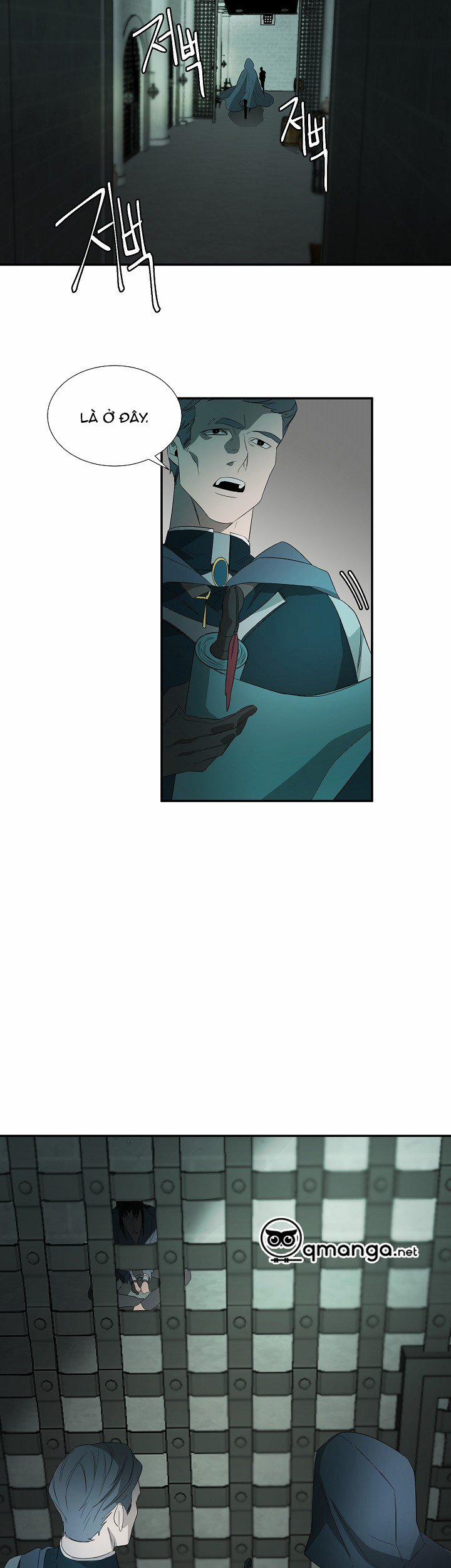 Ever Green 9 trang 18