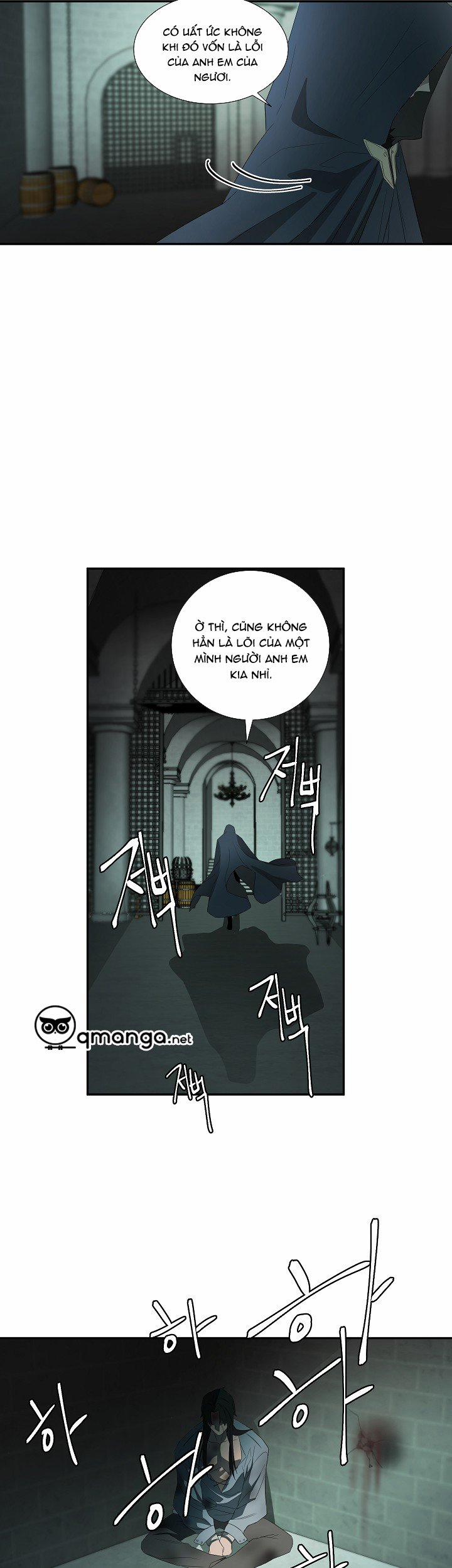 Ever Green 9 trang 24