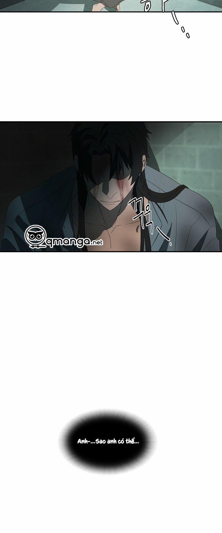 Ever Green 9 trang 25