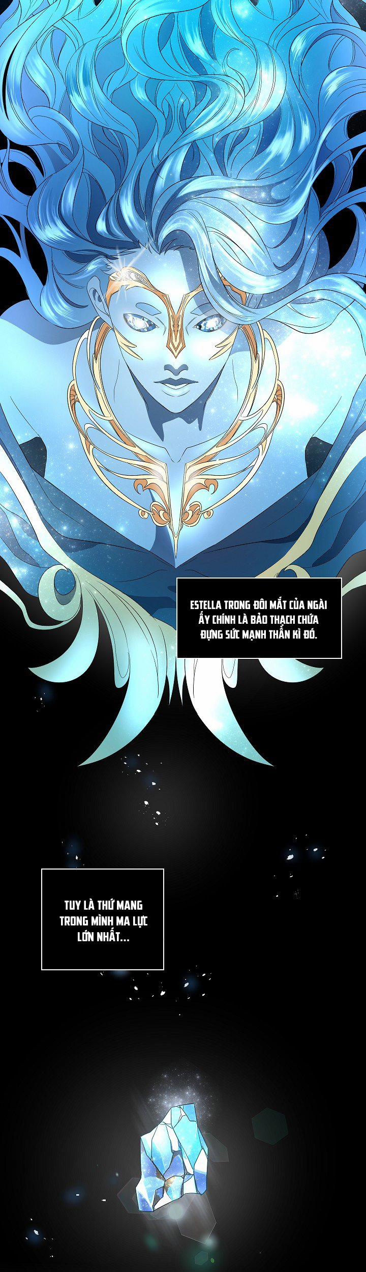 Ever Green 9 trang 4