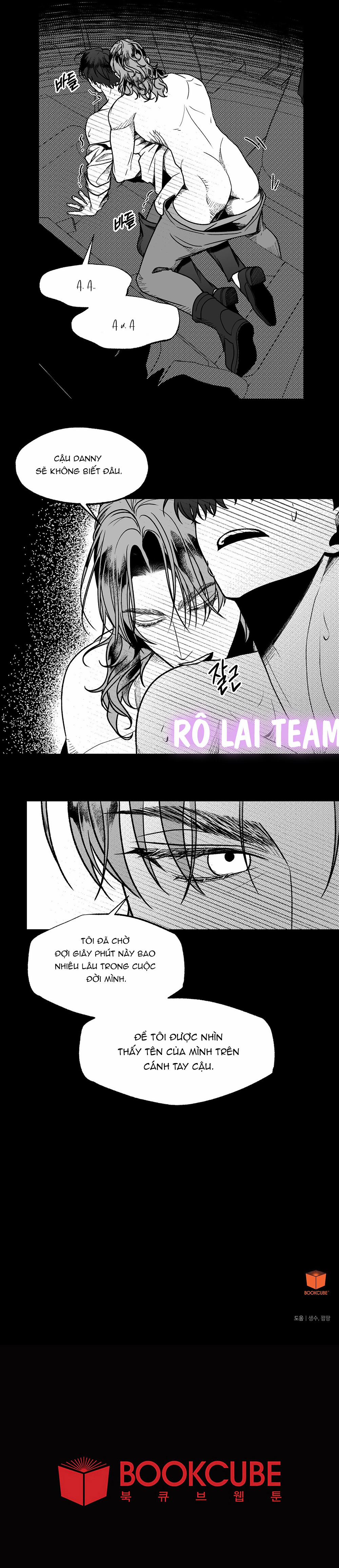 EVERGREY 10 trang 15