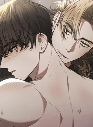 Đọc truyện tranh EVERGREY