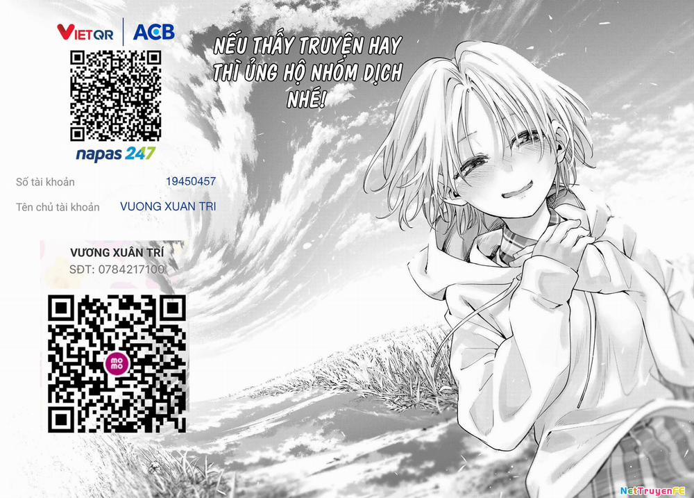 Every Day In A Vampire Family 26 trang 22