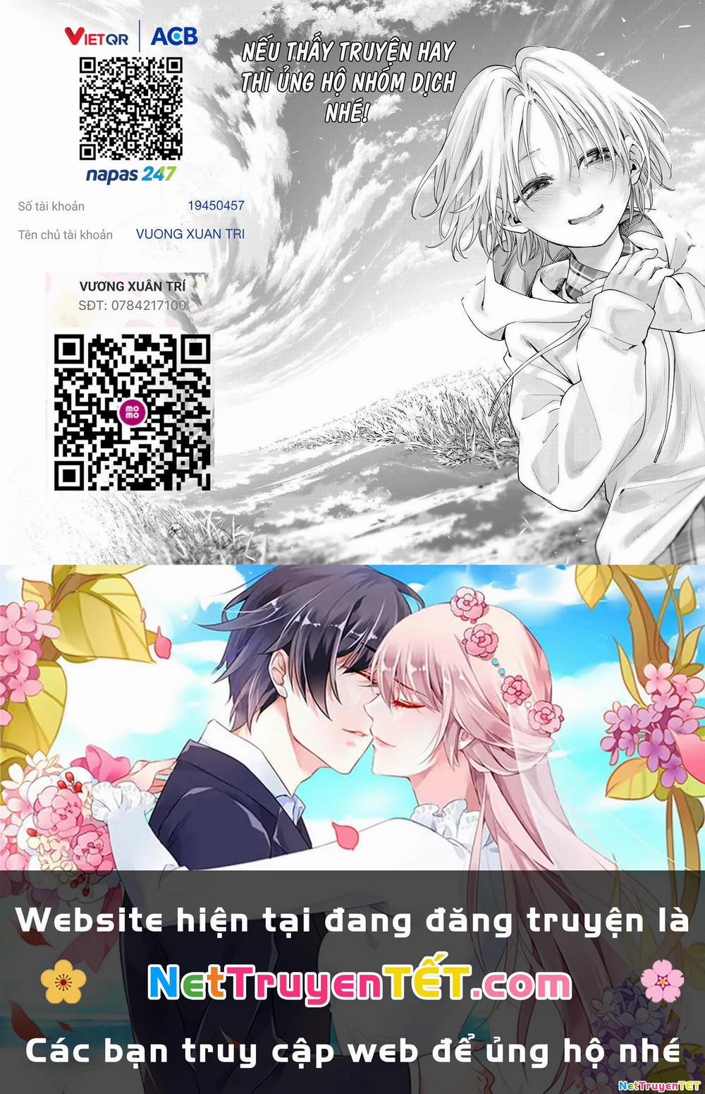 Every Day In A Vampire Family 28 trang 23