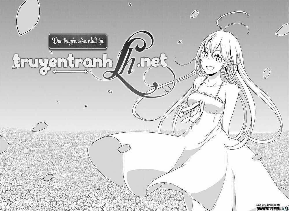 Every Day In A Vampire Family 5 trang 24