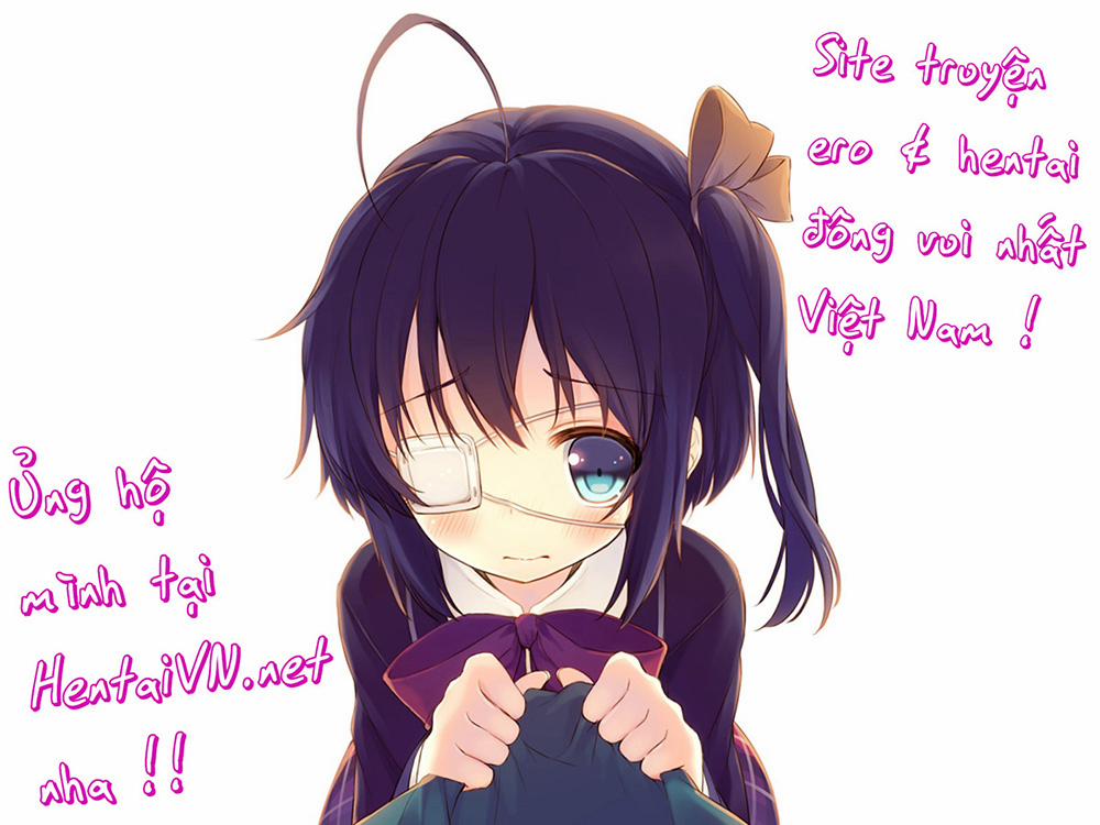 Everyday at the Hattori Detective Office Oneshot trang 19