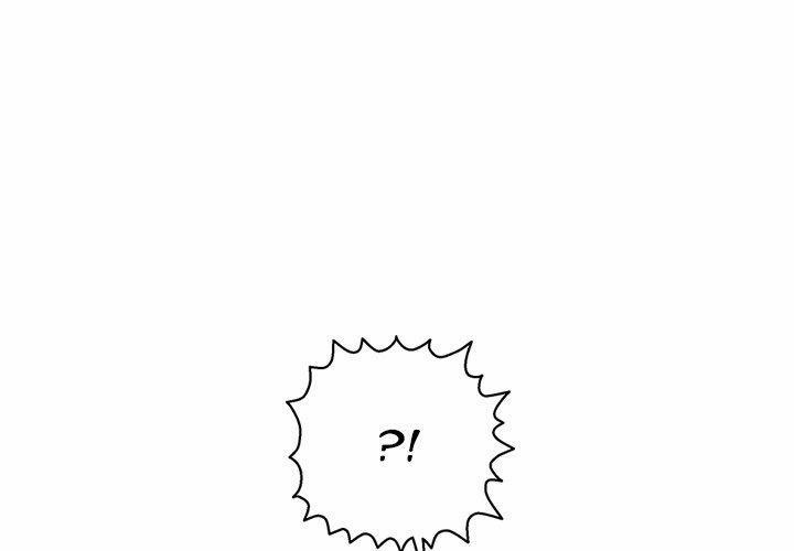 Everyone&#039;S Man 10 trang 1