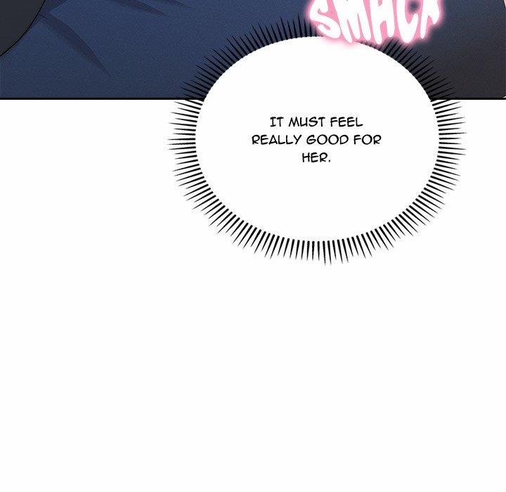 Everyone&#039;S Man 10 trang 10