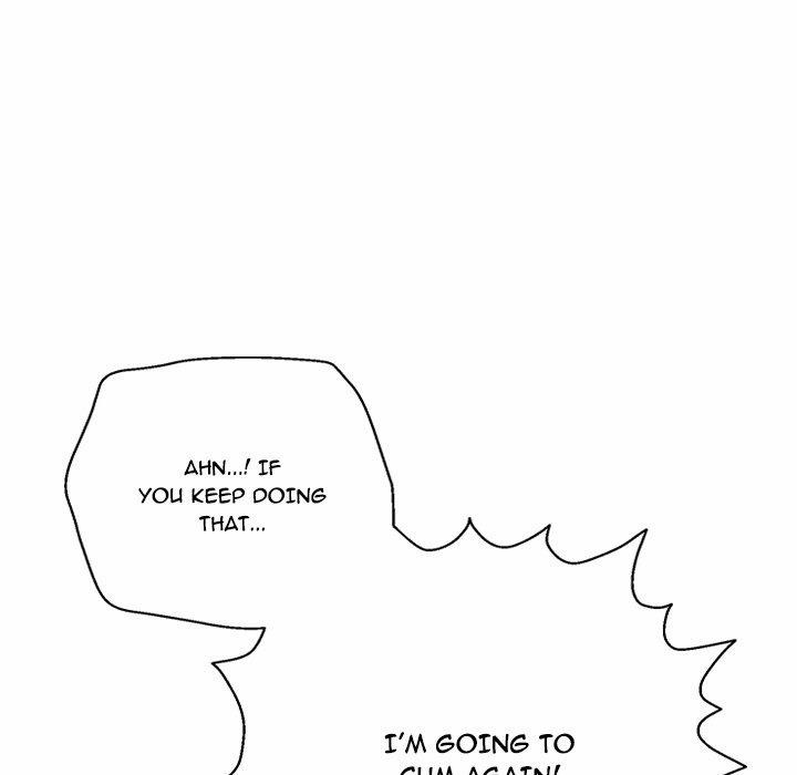 Everyone&#039;S Man 10 trang 100