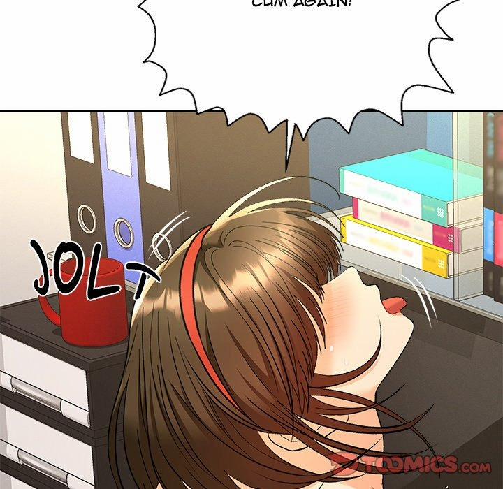 Everyone&#039;S Man 10 trang 101