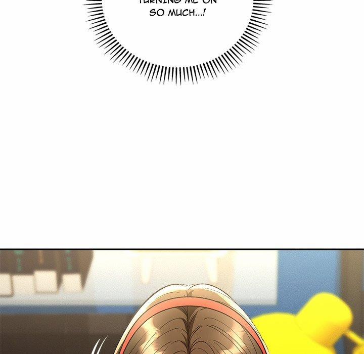 Everyone&#039;S Man 10 trang 108