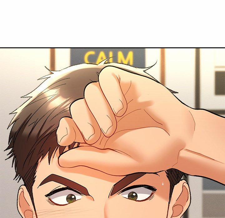 Everyone&#039;S Man 10 trang 111