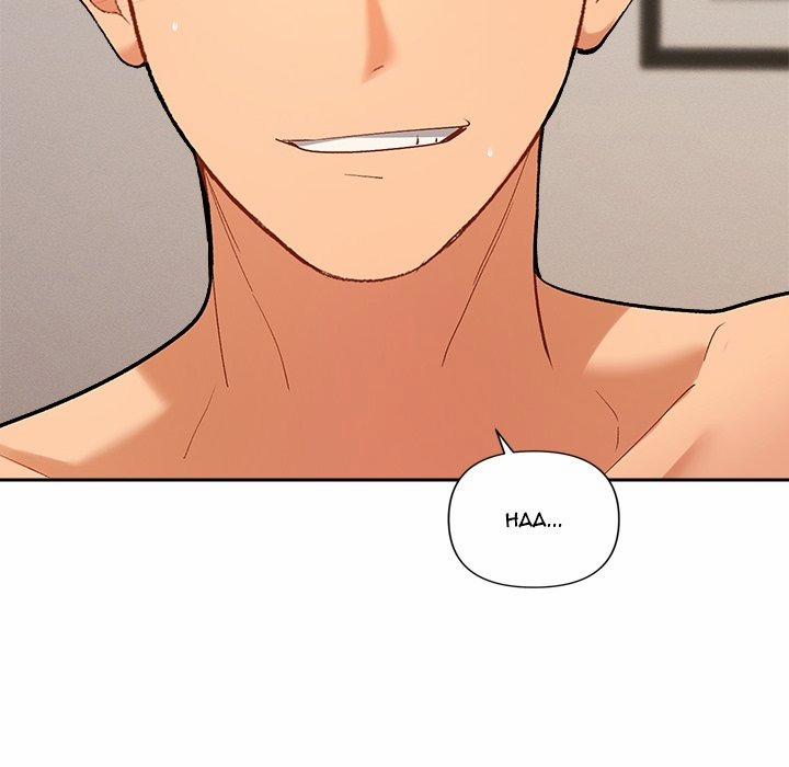 Everyone&#039;S Man 10 trang 112