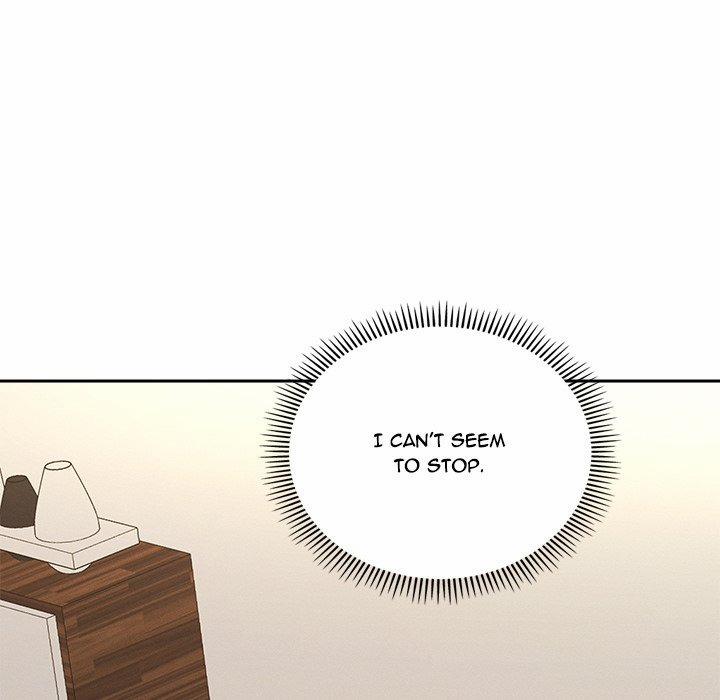 Everyone&#039;S Man 10 trang 113