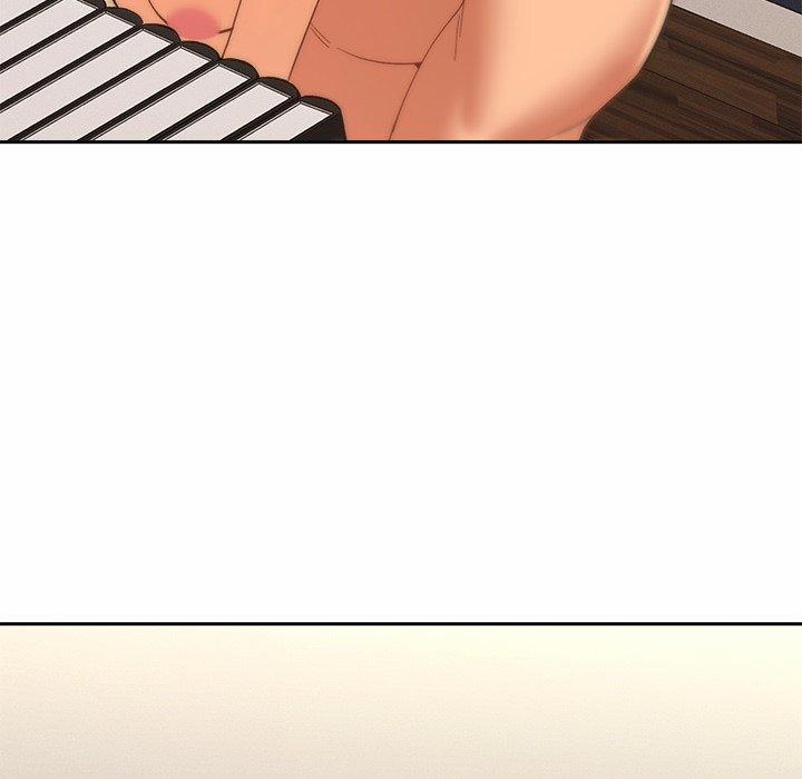 Everyone&#039;S Man 10 trang 115